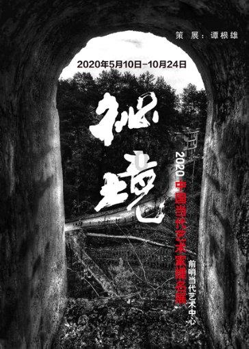 老公年轻时就光想着寻求子女认可，什么事情都要跟子女争对错，包揽一切，老了还在寻求子女认可有意义吗