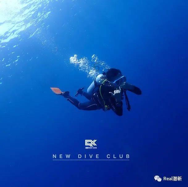 他不喜欢我,我喜欢他,证明什么?-专业有问必答平台,解答你的疑问