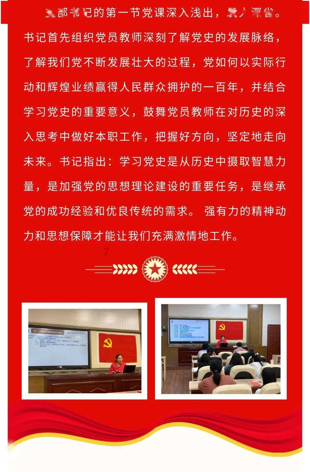 官网服务,品质保障探索夫妻没有结婚证生了孩子可以上户口吗?