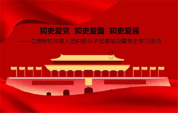 大美如园晚交房了吗