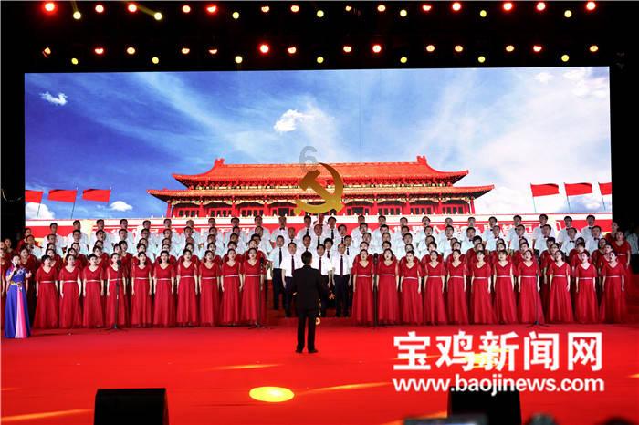 免费音乐APP
