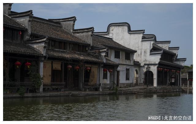 了解百度网盘空间满了怎么删除知识星球,专注分享实用知识