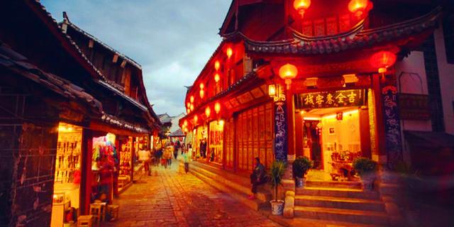 动物帮帮忙保卫家园
